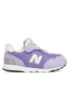 New Balance Sneakers NW515BL