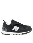 New Balance Sneakers NW515BLK