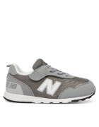 New Balance Sneakers NW515GRY
