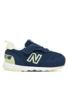 New Balance Sneakers NW515KF