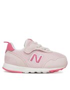 New Balance Sneakers NW515KI