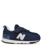 New Balance Sneakers NW515NVY
