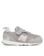 New Balance Sneakers NW515PNK