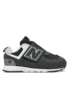 New Balance Sneakers NW574BK