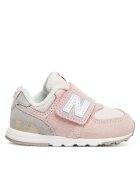 New Balance Sneakers NW574BKM