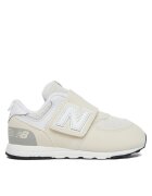 New Balance Sneakers NW574EVW