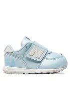 New Balance Sneakers NW574FL