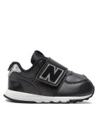 New Balance Sneakers NW574FM
