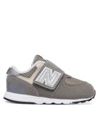 New Balance Sneakers NW574GR