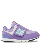 New Balance Sneakers NW574HGK