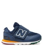New Balance Sneakers NW574KIG