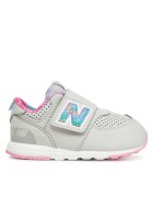 New Balance Sneakers NW574KL