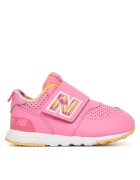 New Balance Sneakers NW574KP