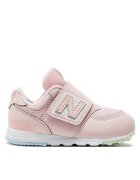 New Balance Sneakers NW574MSE