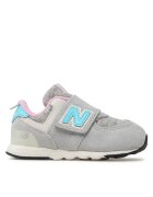 New Balance Sneakers NW574NB1