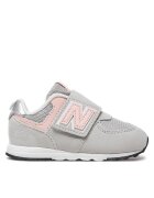 New Balance Sneakers NW574PK