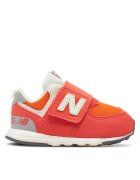 New Balance Sneakers NW574RCB