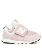 New Balance Sneakers NW574VPK