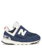New Balance Sneakers NW574VPN