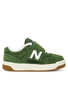 New Balance Sneakers NWB480SA