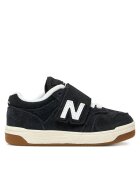 New Balance Sneakers NWB480SB