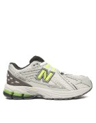 New Balance Sneakers P190662Y