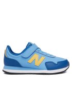 New Balance Sneakers P3235WP