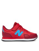 New Balance Sneakers P32383J