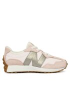 New Balance Sneakers P3271P9