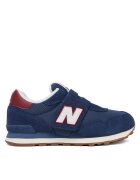 New Balance Sneakers P51549G