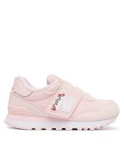 New Balance Sneakers P5157JQ