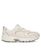 New Balance Sneakers P5304AU