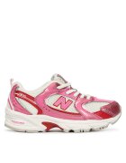 New Balance Sneakers P5304GR