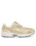 New Balance Sneakers P5305C7