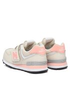 New Balance Sneakers P5741II