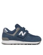 New Balance Sneakers P5741UH