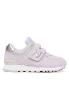 New Balance Sneakers P5742EV