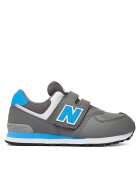 New Balance Sneakers P5743WU