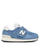 New Balance Sneakers P57466A