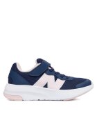 New Balance Sneakers P57837M