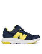 New Balance Sneakers P57851R