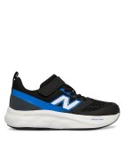 New Balance Sneakers P6254ZV