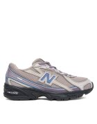 New Balance Sneakers P7401XQ