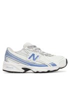 New Balance Sneakers P7406V1