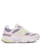 New Balance Sneakers P906035N