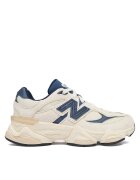 New Balance Sneakers P90605NF