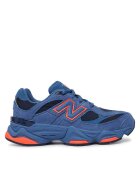 New Balance Sneakers P90606EA
