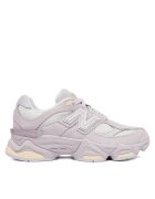 New Balance Sneakers P90608D9