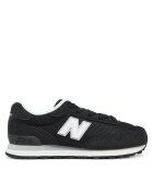 New Balance Sneakers PC515BLK