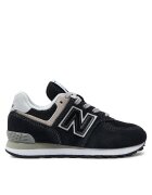 New Balance Sneakers PC574EVB